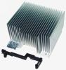 Heatsink Kit, w/ Spring