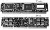 DIMM, L2 Cache, 256K, 160-Pin