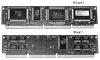 DIMM, Cache, 256K, 11 ns, 160-pin