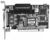 Card PCI Ultra SCSI JackHammer SE