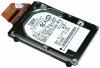 Hard Drive, 40 GB