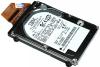 Hard Drive, 60 GB