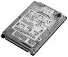 Hard Drive, 2 GB,