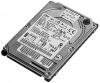 Hard Drive, 8 GB, 2.5"", IDE, 17 mm