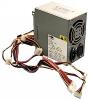 Power Supply for G3 Server/Power Macintosh