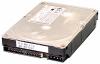 Hard Drive, 9 GB, Ultra2 LVD SCSI, 10K rpm, 3.5""