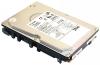 Hard Drive, 18 GB, Ultra2 LVD SCSI, 3.5""