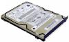 Hard Drive, 6 GB, 4200 RPM, ATA / 66, 2.5""