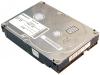 Hard Drive, 20 GB, Ultra ATA, 7200 rpm, 3.5"", Version 1