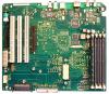 Board, Logic, Power Mac G4 (AGP), Version 1