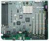 Board, Logic, Power Mac G4 (PCI)