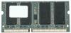 SDRAM, 128 MB, PC 100, SODIMM