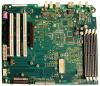 Board, Logic, Power Mac G4 (AGP), Version 2