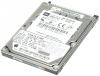 Hard Drive, 10 GB, 4200 / 66, 2.5""