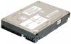 Hard Drive, 40 GB, Ultra ATA 66, 7200 rpm, 3.5""