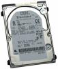 Hard Drive, 10 GB