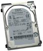 Hard Drive, 20 GB