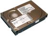 Hard Drive, 60 GB, 3.5", 5400/66