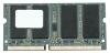 SDRAM, 512 MB, PC 100, SODIMM