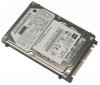 Hard Drive, 15 GB