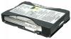 Hard Drive, 3.5"", 40GB, 5400, UATA/100