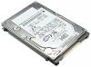 Hard Drive, 20 GB