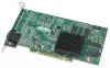 Card, Video, RV100/ATI Radeon 7000, VGA