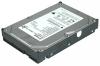 Hard Drive, 80 GB, Ultra ATA, Cable Select, 3.5""