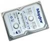 Hard Drive, 80GB, 5400 ATA, 3.5""