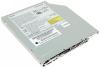 Drive, CD-ROM, 24X, 12.7 mm, Slot