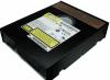 Drive, CD-RW/DVD-R (Superdrive), 2x