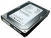 Hard Drive, 60GB