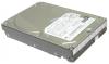 Hard Drive, 120 GB, 7200, Cable Select, PATA, 3.5 inch