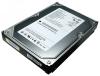 Hard Drive, 60GB, 7200 rpm