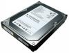 Hard Drive,80 GB, 3.5, 7200, ATA