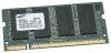 SDRAM, 128 MB, DDR, SO-DIMM