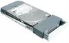 Hard Drive, 180 GB, 7200 rpm, w/Carrier  3.5"