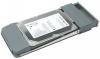 Hard Drive, 60 GB, 7200 rpm, w/Carrier