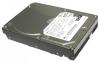 Hard Drive, 180 GB, PATA, 7200, 3.5 inch