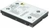 Hard Drive, 40GB, 3.5", 5400 , ATA