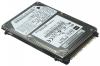 Hard Drive, 30 GB, 2.5, 4200, ATA-100