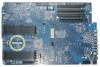 Logic Board, Power Macintosh G5 233Mhz , Uni