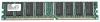 DIMM, SDRAM, 128 MB, PC2700/DDR333, 184p