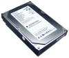 Hard Drive, Serial ATA, 160 GB, 7200 rpm