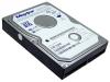 Hard Drive, Serial ATA, 250 GB, 7200 rpm