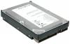 Hard Drive, 80 GB, 7200, ATA, 3.5"