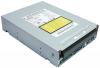 Drive, SuperDrive, 4X, DVD-R, ATAPI