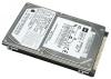 Hard Drive, 30 GB, 2.5, 4200