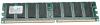 DIMM, SDRAM, DDR 333, 184-pin