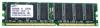 DIMM, SDRAM, 512MB, DDR333, 184-Pin